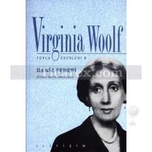 Deniz Feneri | Virginia Woolf