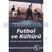 futbol_ve_kulturu