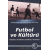 Futbol ve Kültürü | Takımlar, Taraftarlar, Endüstri, Efsaneler | Tanıl Bora