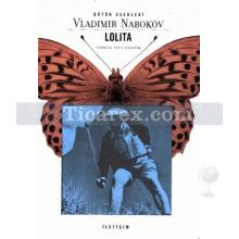 Lolita | Vladimir Nabokov