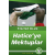 Hatice'ye Mektuplar | Yiğiter Uluğ