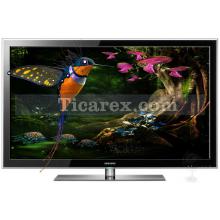 Samsung UE40B8000XW