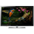 Samsung UE40B8000XW