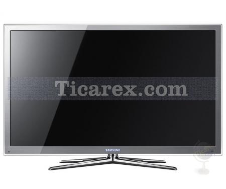 Samsung UE55C8000XW - Resim 2