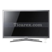 Samsung UE40C8000XW