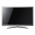 Samsung UE40C8000XW