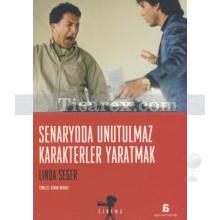 senaryoda_unutulmaz_karakterler_yaratmak