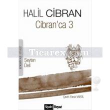 cibran_ca_3