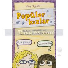 Popüler Kızlar | Amy Ignatow