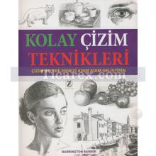 kolay_cizim_teknikleri