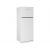 Arçelik 5233 NH NoFrost Buzdolabı