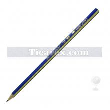 Goldfaber 1221 Dereceli Kurşun Kalem | H