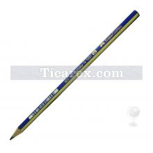 Goldfaber 1221 Dereceli Kurşun Kalem | 8B