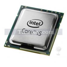Intel Core™ i5-430M CPU (3M Cache, 2.26 GHz)