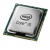 Intel® Core™ i5-430M CPU (3M Cache, 2.26 GHz)