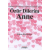 Aklıma Gelmeyen Onlarca Hatam İçin - Özür Dilerim Anne | Hakan Büyükdere