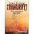 Cumhuriyet Türk Mucizesi | 2. Kitap | Turgut Özakman