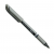 Pentel EnerGel BL27-A Likit-Jel Roller Kalem | Siyah | 0.7 Mm