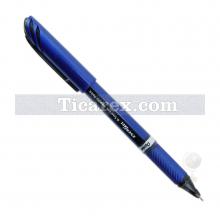EnerGel BLN25-A Likit-Jel İğne Uçlu Roller Kalem | Mavi