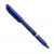 Pentel EnerGel BLN25-A Likit-Jel İğne Uçlu Roller Kalem | Mavi | 0.5 Mm