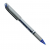 Pentel EnerGel BL27-C Likit-Jel Roller Kalem | Mavi | 0.7 Mm