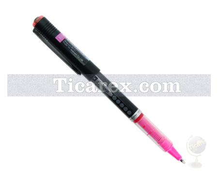 M610 Roller Kalem | Pembe - Resim 1