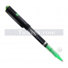 M610 Roller Kalem Çimen | Yeşil