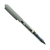 Uniball Uni-Ball Eye Roller Kalem UB-157 | Siyah | 0.5 Mm