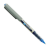 Uniball Uni-Ball Eye Roller Kalem UB-157 | Mavi | 0.5 Mm
