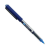 Uniball Uni-Ball Eye Roller Kalem UB-150 | Mavi | 0.3 Mm