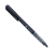 Uniball Uni-Ball Eye Needle Point İğne Uçlu Kalem UB-165 | Siyah | 0.3 Mm