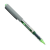 Uniball Uni-Ball Eye Roller Kalem UB-157 | Açık Yeşil | 0.5 Mm