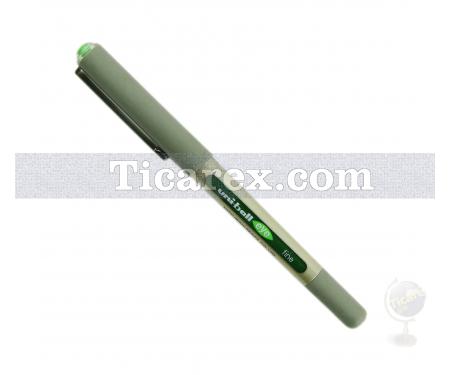 Eye Roller Kalem UB-157 | Açık Yeşil - Resim 2