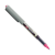 Uniball Uni-Ball Eye Roller Kalem UB-157 | Kırmızı | 0.5 Mm