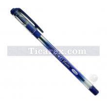 glycer_tukenmez_kalem_1.0mm