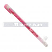 captivate_0.4_mm_jel_kalem_gp-753