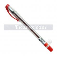 colour_liner_jel_kalem