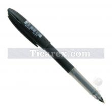 signo_gelstick_jel_kalem_0.7mm_um-170