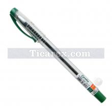 colour_liner_jel_kalem_koyu