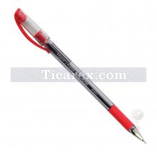 1425_igne_uclu_tukenmez_kalem