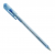 Pensan My-Pen Vision Tükenmez Kalem 2210 | Mavi