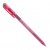 Pensan My-Pen Vision Tükenmez Kalem 2210 | Kırmızı
