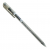 Pensan My-Pen Vision Tükenmez Kalem 2210 | Siyah