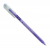 Pensan My-Pen Vision Renkli Tükenmez Kalem 2211 | Mor