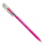 Pensan My-Pen Vision Renkli Tükenmez Kalem 2211 | Pembe