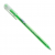 Pensan My-Pen Vision Renkli Tükenmez Kalem 2211 | Yeşil