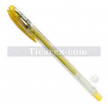 signo_sparkling_simli_jel_kalem_um-120sp