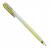 Uniball Uni-Ball Signo Scents Jel Kalem UM-100(07) | Sarı