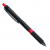Pentel Oh!Gel Roller Kalem K497-B | Kırmızı | 0.7 Mm