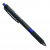 Pentel Oh!Gel Roller Kalem K497-C | Mavi | 0.7 Mm